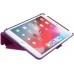 Чехол Speck Balance Folio Purple/Pink для iPad mini 5