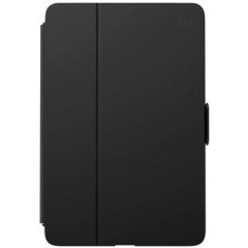 Чехол Speck Balance Folio Black чехол для iPad mini 5