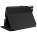 Чехол Speck Balance Folio Black чехол для iPad mini 5