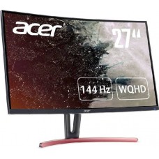 Монитор Acer 27" ED273URPbidpx