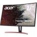 Монитор Acer 27" ED273URPbidpx