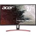 Монитор Acer 27" ED273URPbidpx