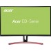 Монитор Acer 27" ED273URPbidpx