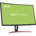 Монитор Acer 27" ED273URPbidpx