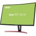 Монитор Acer 27" ED273URPbidpx