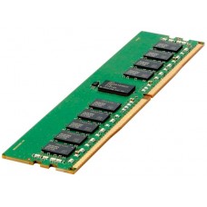 Оперативная память 16Gb DDR4 2933MHz HP ECC Reg (P00922-B21)