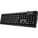 Клавиатура Genius Smart KB-101 Black