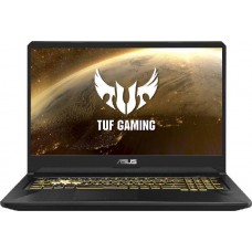 Ноутбук ASUS FX705DT TUF Gaming (AU034T)