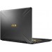 Ноутбук ASUS FX705DT TUF Gaming (AU034T)