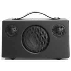 Портативная акустика Audio Pro Addon T3 Black