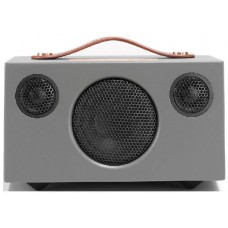 Портативная акустика Audio Pro Addon T3 Grey