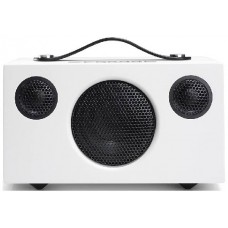 Портативная акустика Audio Pro Addon T3 White