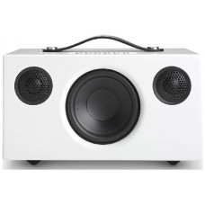 Портативная акустика Audio Pro Addon T5 White