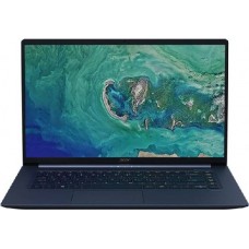 Ноутбук Acer Swift SF515-51T-59ZN