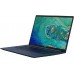 Ноутбук Acer Swift SF515-51T-59ZN