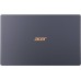 Ноутбук Acer Swift SF515-51T-59ZN