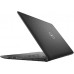 Ноутбук Dell Inspiron 3780 Black (3780-6808)