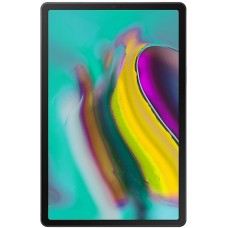 Планшетный компьютер Samsung Galaxy Tab S5e LTE SM-T725N Black