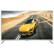 ЖК-телевизор Hyundai 50" H-LED50U627SS2S