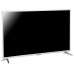 ЖК-телевизор Hyundai 50" H-LED50U627SS2S