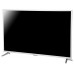 ЖК-телевизор Hyundai 50" H-LED50U627SS2S