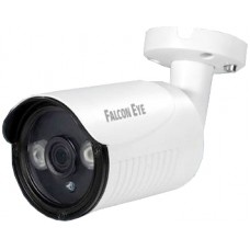 Камера видеонаблюдения Falcon Eye FE-IB5.0MHD/20M