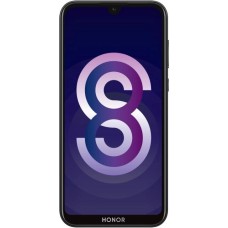 Смартфон Huawei Honor 8S 2/32Gb Blue