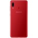 Смартфон Samsung Galaxy A20 32Gb Red (SM-A205F)