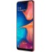 Смартфон Samsung Galaxy A20 32Gb Red (SM-A205F)