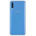 Смартфон Samsung Galaxy A70 128Gb Blue (SM-A705F)