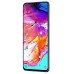 Смартфон Samsung Galaxy A70 128Gb Blue (SM-A705F)