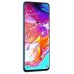 Смартфон Samsung Galaxy A70 128Gb Blue (SM-A705F)