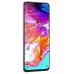 Смартфон Samsung Galaxy A70 128Gb Black (SM-A705F)