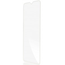 Защитное стекло BROSCO SS-A30-FSP-GLASS-WHITE