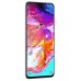 Смартфон Samsung Galaxy A70 128Gb White (SM-A705F)