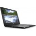 Ноутбук Dell Latitude 3400 (3400-0911)