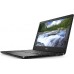 Ноутбук Dell Latitude 3400 (3400-0911)