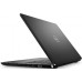 Ноутбук Dell Latitude 3400 (3400-0911)