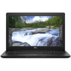 Ноутбук Dell Latitude 3500 (3500-1024)