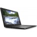 Ноутбук Dell Latitude 3500 (3500-1024)