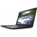 Ноутбук Dell Latitude 3500 (3500-1024)