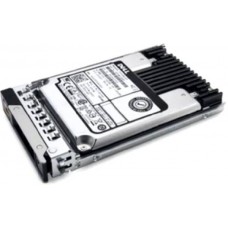 Жесткий диск 1920Gb SSD SATA-III Dell (400-BDOE)