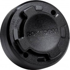 Автомобильный держатель Rokform 330101P