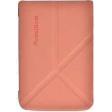 Обложка PocketBook PBC-627-PNST-RU