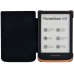 Обложка PocketBook PBC-627-PNST-RU