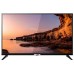 ЖК-телевизор Harper 32" 32R6750TS