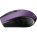 Мышь  Canyon CNS-CMSW08 Violet