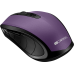 Мышь  Canyon CNS-CMSW08 Violet