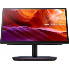 Моноблок ASUS Zen AiO Z272SDT (90PT0281-M02070)