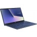 Ноутбук ASUS UX362FA Royal Blue (EL077T)